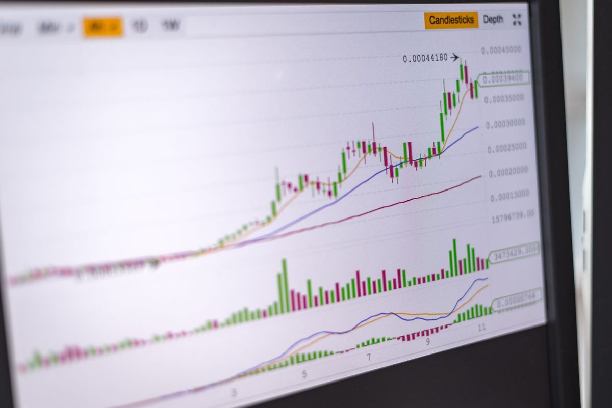 三角洲行动辅助2026:高效战术竞技辅助工具测评与指南